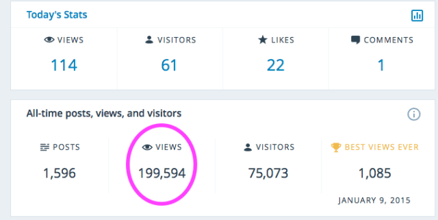 Screen Shot 2015-11-12 at 10.59.03 AM