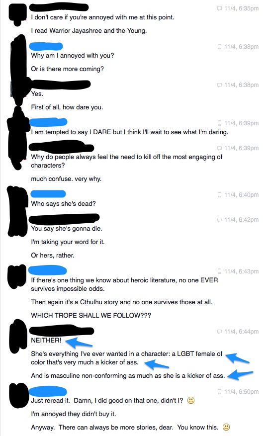 Screen_Shot_2015-11-07_at_7_38_20_AM