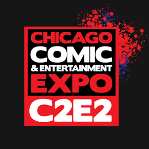 tumblr_inline_n04m1jSVXI1rxlkcn