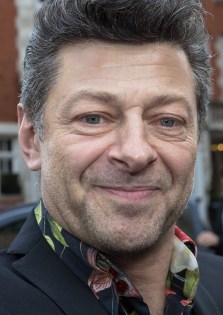 Andy_Serkis_March_2015.jpg