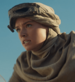 Daisy_Ridley_Episode_VII.png