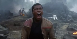 forceawakens-finn-screaming-700x352