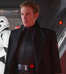 Hux.jpg