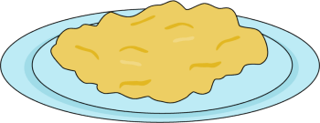 scrambled-eggs.png