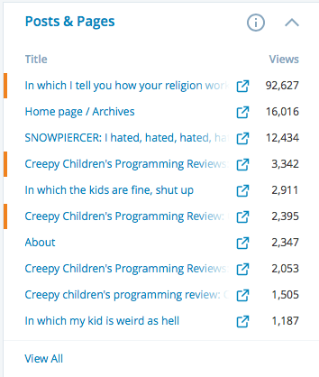 Screen Shot 2015-12-06 at 8.40.42 AM