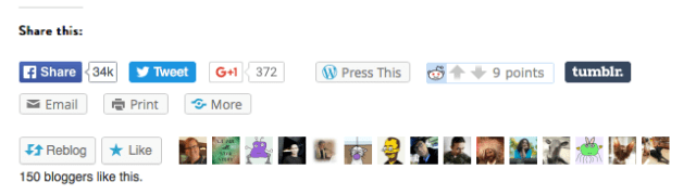 Screen Shot 2015-12-06 at 8.58.01 AM.png