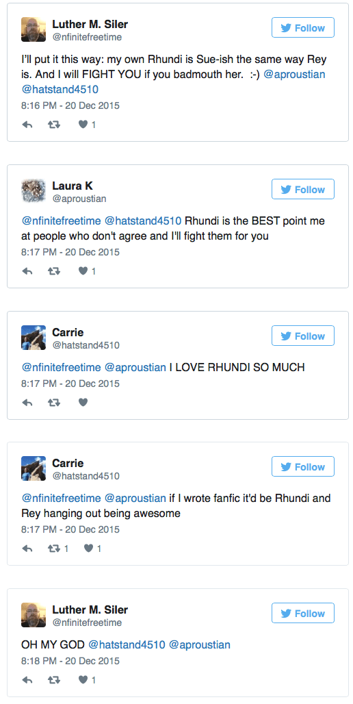 Screen Shot 2015-12-21 at 7.43.20 AM