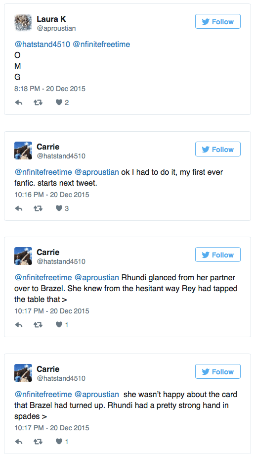 Screen Shot 2015-12-21 at 7.43.31 AM