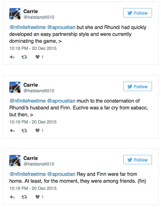 Screen Shot 2015-12-21 at 7.43.51 AM