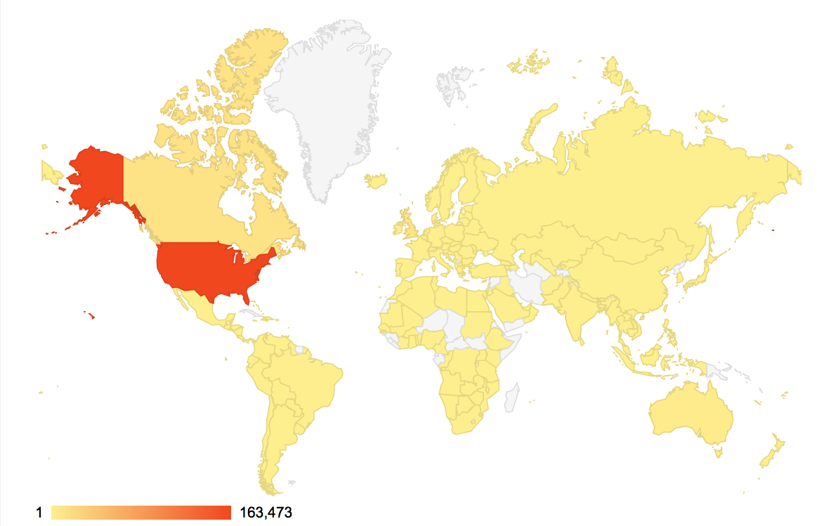 Screen Shot 2015-12-29 at 8.16.24 AM.png