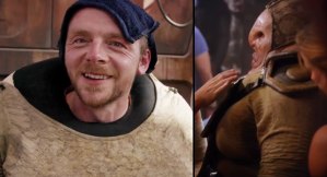 simon-pegg-unkar-plutt-the-force-awakens-rev-2-news