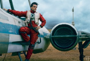 vanity-fair-star-wars-03