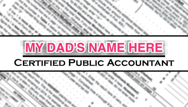 Dad_Business_Cards_Front_copy_2.jpg