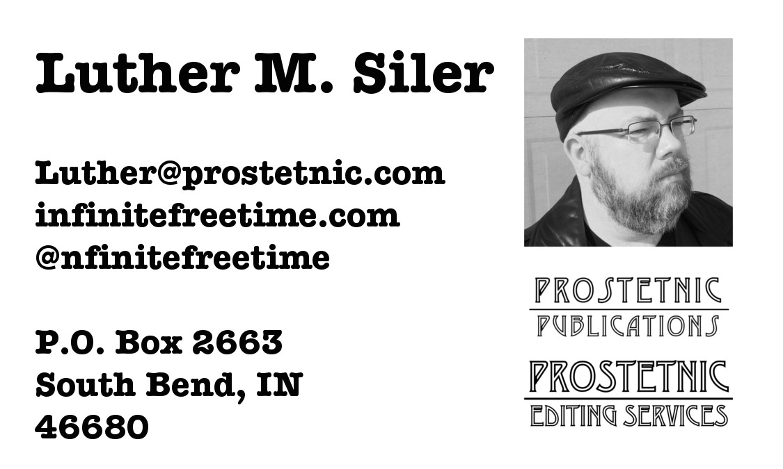 LMS Business Card Back 2.jpg