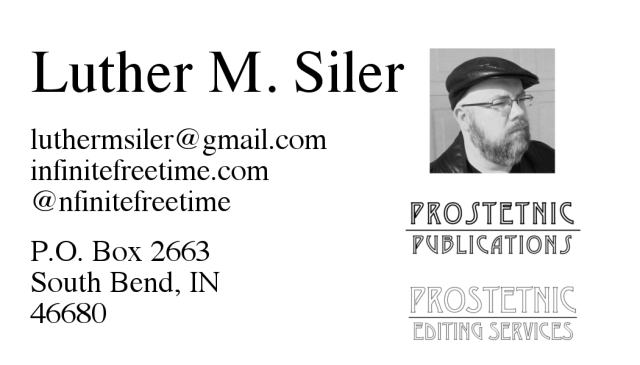 LMS Business Card Back.png