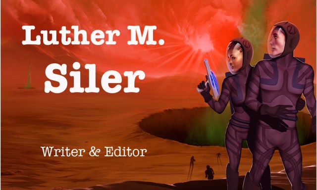 LMS Business Card Front 2.jpg