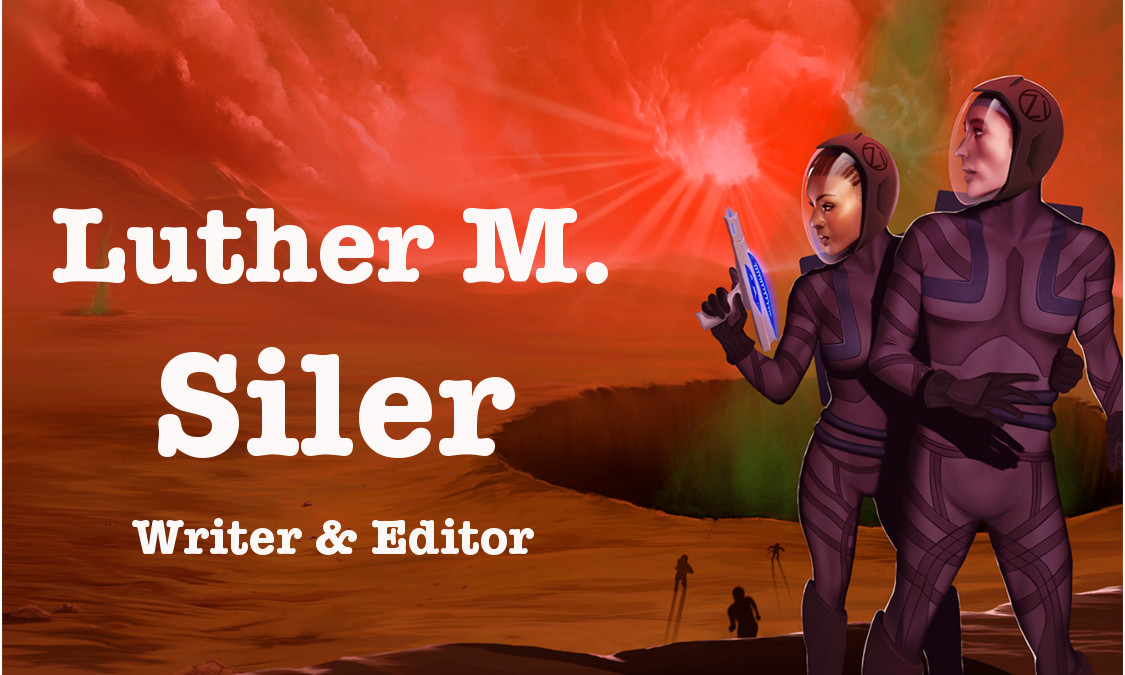 LMS Business Card Front 2.jpg