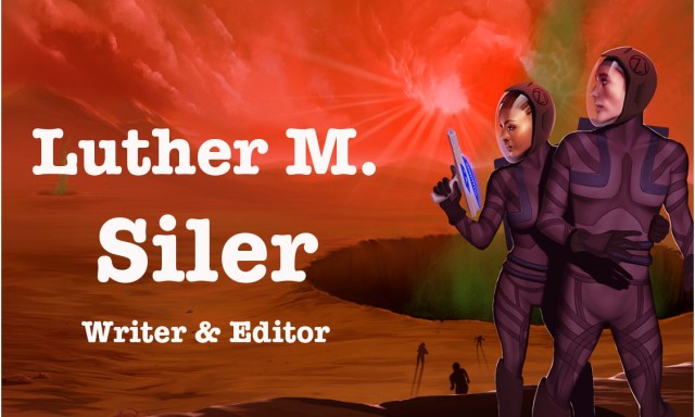 LMS Business Card Front 2.jpg