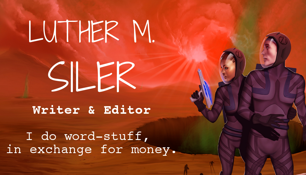 LMS Business Card Front.png