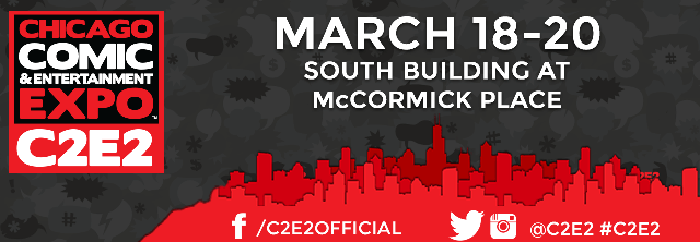 C2E216-DGP-ProstetnicPublications-1280x444