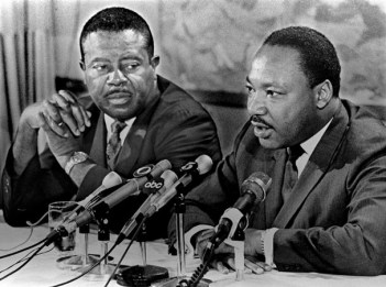 Dr.-Martin-Luther-King-Jr.-and-Rev.-Ralph-Abernathy.jpg