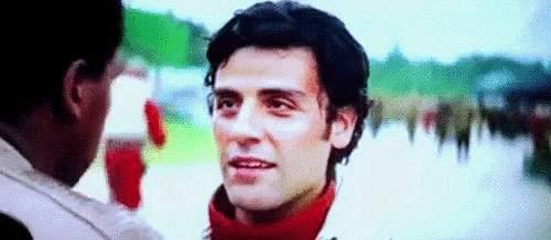 finn-poe-star-wars-1452207578.gif