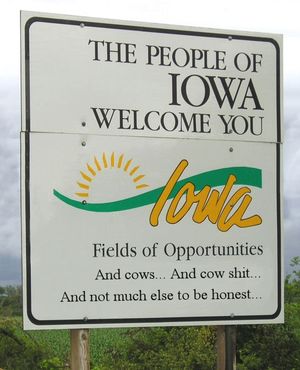 IowaSign.jpg