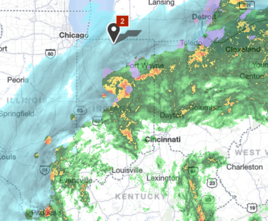 Screen Shot 2016-02-24 at 8.20.29 AM.png