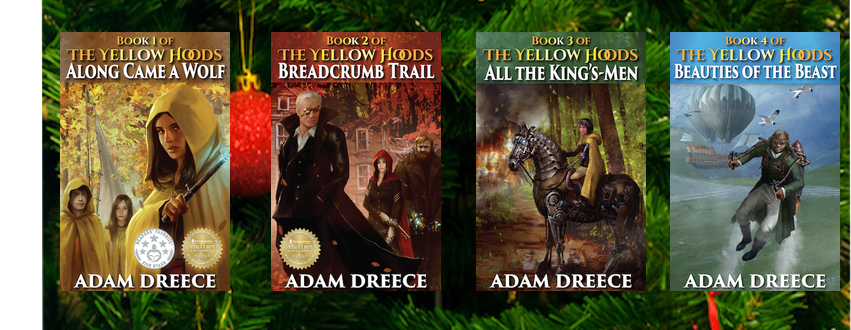 10534440_926115004130698_1624872713340914592_n