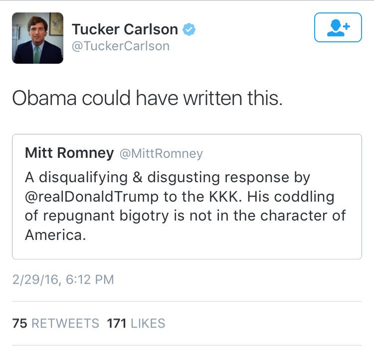 Ccbg-dUVAAA0HyZ.jpg-large