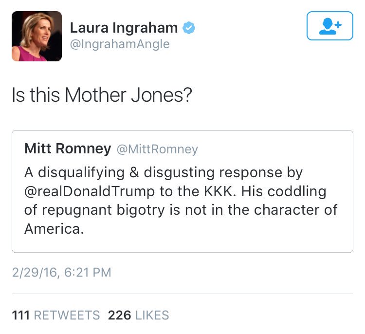 CcbiBM6UEAAbEoa.jpg-large