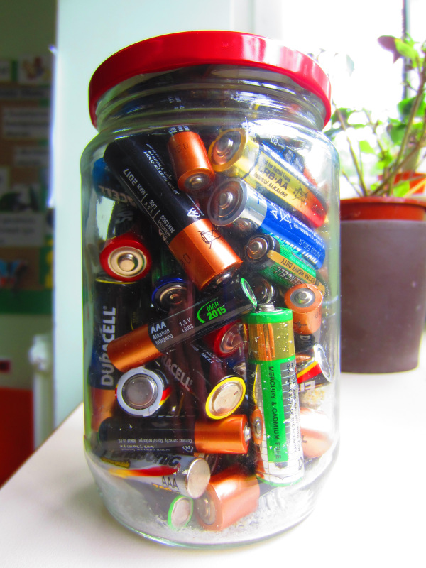 copyight-sean-fallon