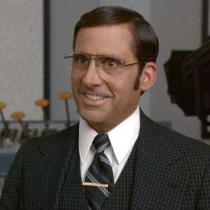 F3GtJe2eRHWG6YBNhefY_Brick THUMB.jpg