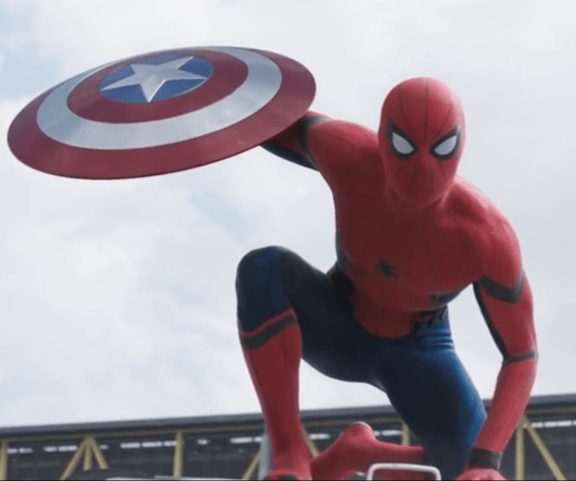 Screen Shot 2016-03-10 at 2.45.16 PM.png