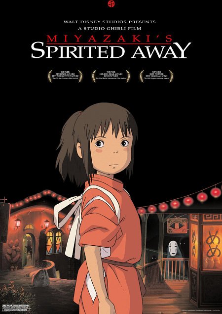 spiritedaway1