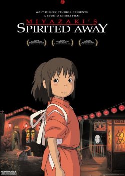 spiritedaway1