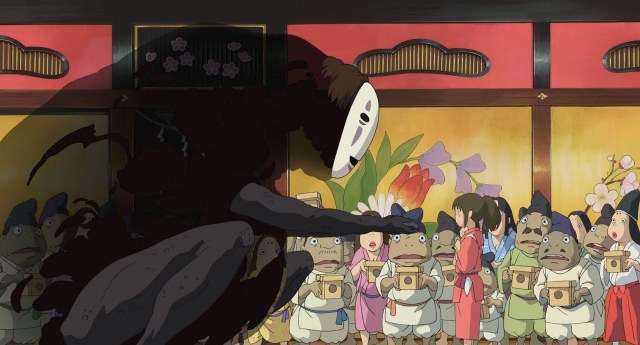 spiritedaway2