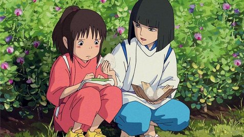 spiritedaway4