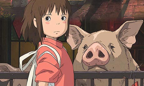 spititedaway5