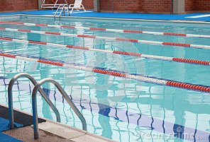 swimming-pool-lap-lanes-26847247.jpg