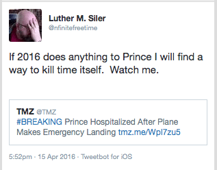 Screen Shot 2016-04-22 at 8.48.11 AM (2).png