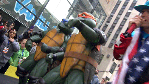 vanilla-ice-turtles_769aab1f0a208872f581d7833ebd7699