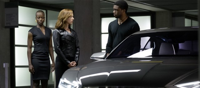 captain-america-civil-war-dora-milaje-t_challa.jpg