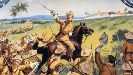 History_TR_Fights_in_Spanish_American_War_HD_still_624x352.jpg