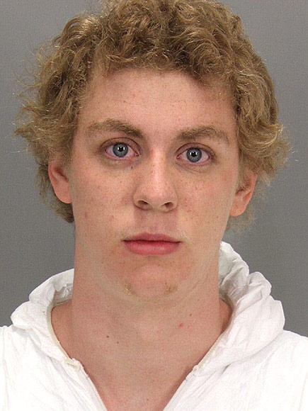brock-turner-1-435.jpg
