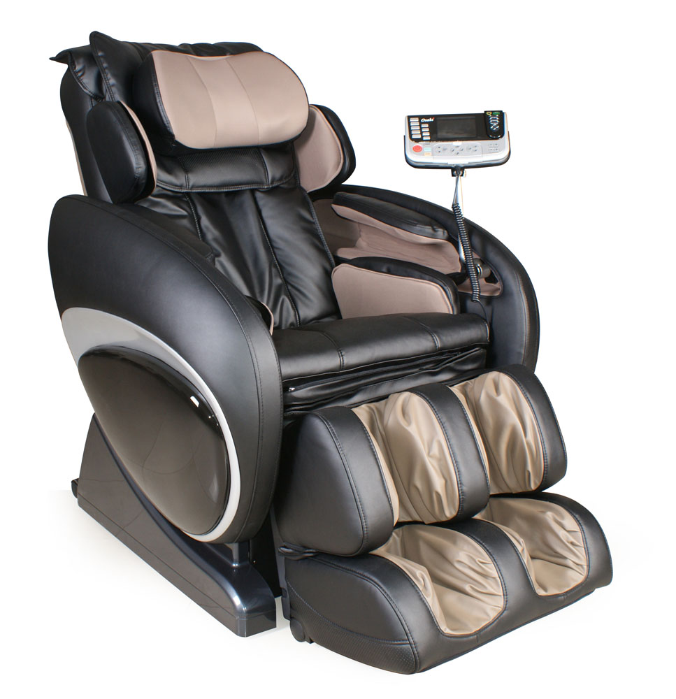 osaki-executive-zero-gravity-massage-chair-black-29.png.jpeg