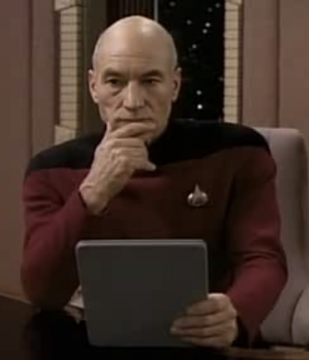 Picard.png