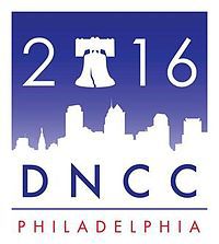 2016_democratic_national_convention_logo.jpg