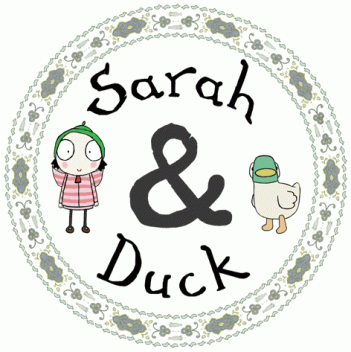 official-sarah-and-duck-logo