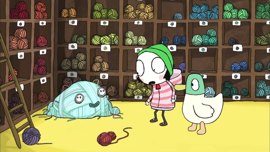 sarah_and_duck_s1_ep5_1288218983